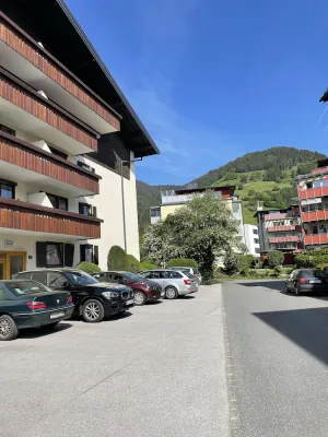 Image of Vidaoro Studio Flat