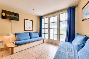 Image of Résidence Port Bourgenay - maeva Home - Appartement 2 pièces 4 personnes - Exclusive - super Home MAE-5321