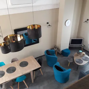 Image of Villa GABY