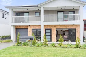 Image of Klippers|Coastal Townhouse\/central location