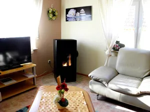 Image of Ferienwohnung Brigitte