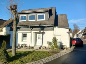 Image of FeWo-Haus-Junkernhof