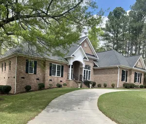 Image of Master’s Rental - Golf course view in Woodside’s beautiful gated community!