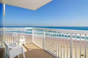 Image of Bahama House - Daytona Beach Shores