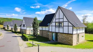 Image of Villa Rursee comfort