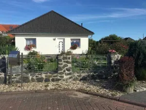 Image of Ruegen_Fewo 291