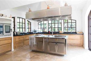 Image of Luxury wine Estate for 12 people near Saint Tropez