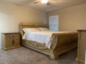 Image of Cozy single family home