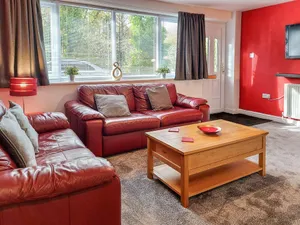Image of Bownessys Retreat - 26989