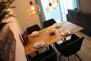 Image of Planai Apartment Eishöhle