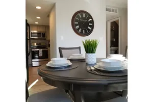 Image of Eastside Gem! Welcome Home 65\" TV fully remodeled