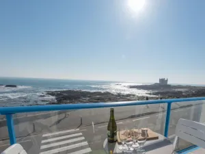Image of Apartment Hoédic by Interhome