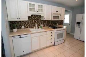 Image of New for 2023! Wildwood Crest 2BR - Perfect Location!