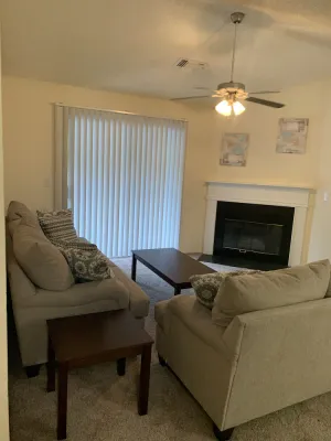 Image of Perfect 2 Bedroom Apartment