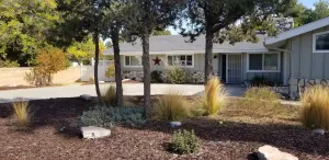Image of FAIRWAY PLACE... THE PERFECT PASO ROBLES LOCATION, GOLF, WINERIES, CONCERTS FAIR
