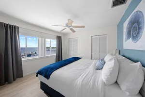 Image of Marina View Townhome with Spectacular Views