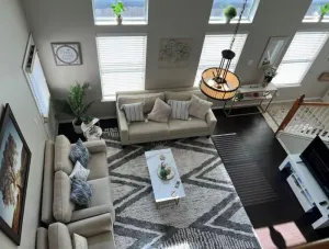 Image of Beautiful 3 Bedroom Home