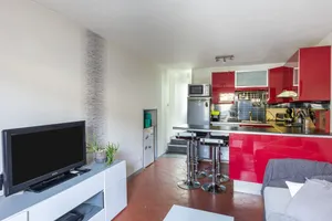 Image of Maison Mareuil