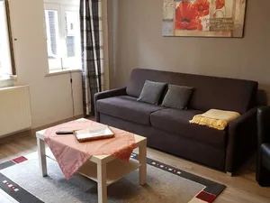 Image of Apartment Type A - Apartment at the old city walls