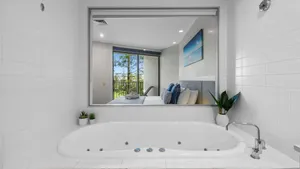 Image of Resort and Spa 2306-7