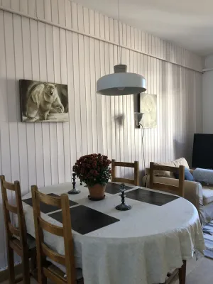 Image of Appartement Alexandra