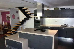 Image of Maison / villa complète à 5 minutes de Colmar