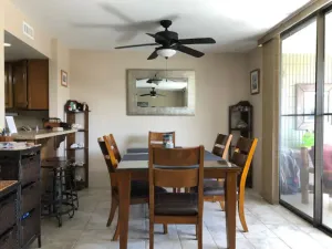 Image of Kona Ocean View:  Beautifully Furnished, Amazing View, White Sands Beach