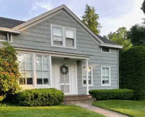 Image of Historic home walking distance to downtown, the harbor, and restaurants!