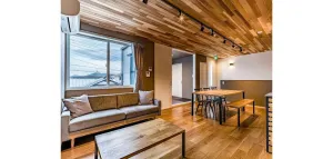 Image of Rakuten STAY HOUSE x WILL STYLE Fujinomiya 103