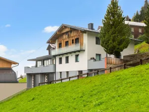 Image of Apartment Christoph-2 by Interhome