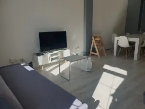 Image of NICE HOUSE FECAMP