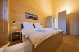 Image of Bungalow-chalet Vulkaneifel