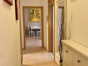 Image of Apartment 6 - Apartment Eckloff