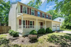 Image of Exquisite & Immaculate 5BD