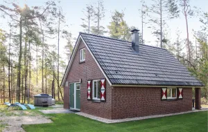 Image of Vossenhol