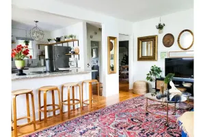 Image of The Haymount Eclectic by Haymount Homes