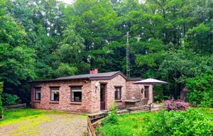 Image of Stunning home in Meeuwen-Gruitrode