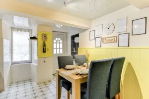 Image of Cosy village house, 15 min from Narbonne