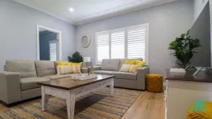 Image of Castaway at Pelican