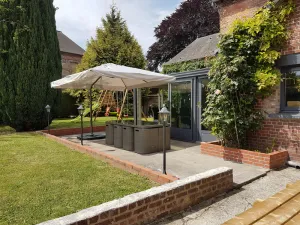 Image of Logis la Rotourelle