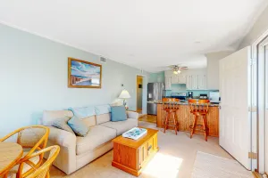 Image of Bayshore Estates 117-C