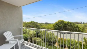 Image of Unit 5 Blairgowire, Peregian Beach