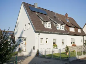 Image of Ferienwohnung Hug