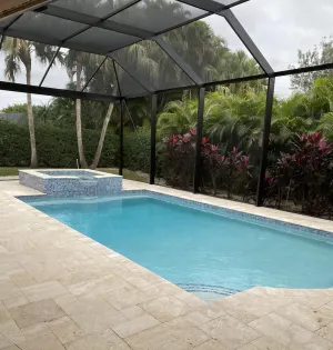 Image of Foxfire Golf & Tennis Country Club (Private Pool & Jacuzzi)