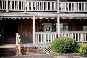 Image of Western Themed 1 bedroom, great location.
