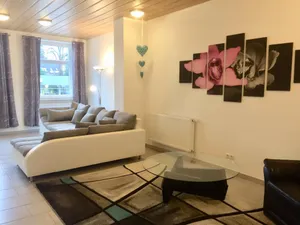 Image of Apartment in the center of Bad Schwartau