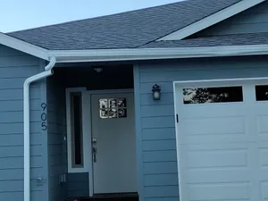Image of Clean Cozy Family Home near Whitworth University, park,shopping and Mt Spokane