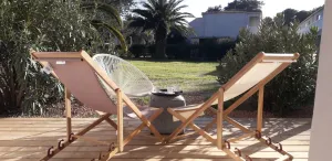 Image of Appartement à Cala Rossa