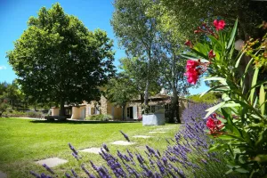 Image of Splendid Bergerie XVIIth