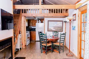 Image of Tiny House